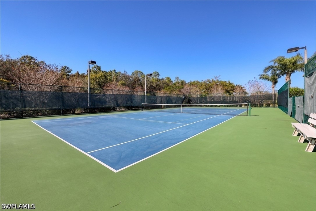 1830 Florida Club Circle - Photo 5