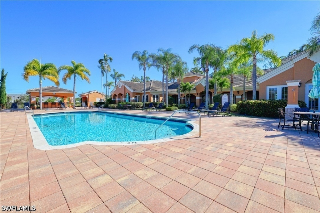 1830 Florida Club Circle - Photo 2