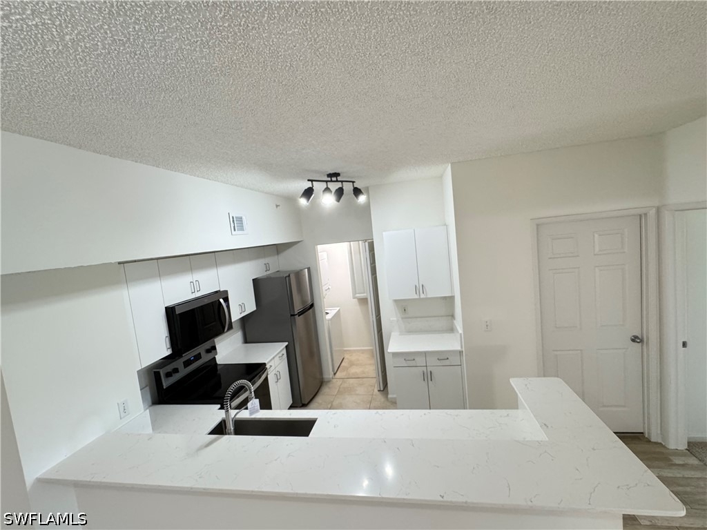 1830 Florida Club Circle - Photo 33