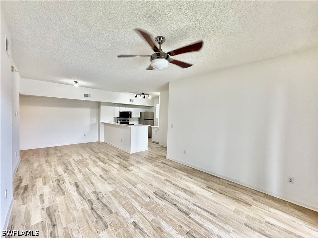 1830 Florida Club Circle - Photo 24