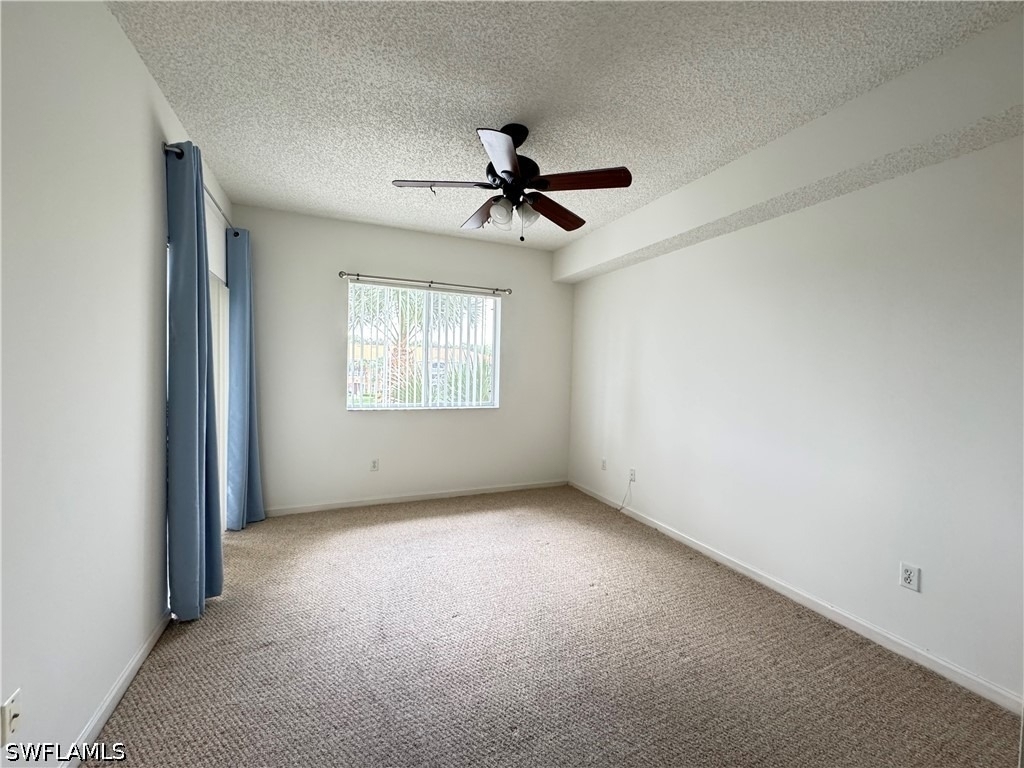 1830 Florida Club Circle - Photo 29