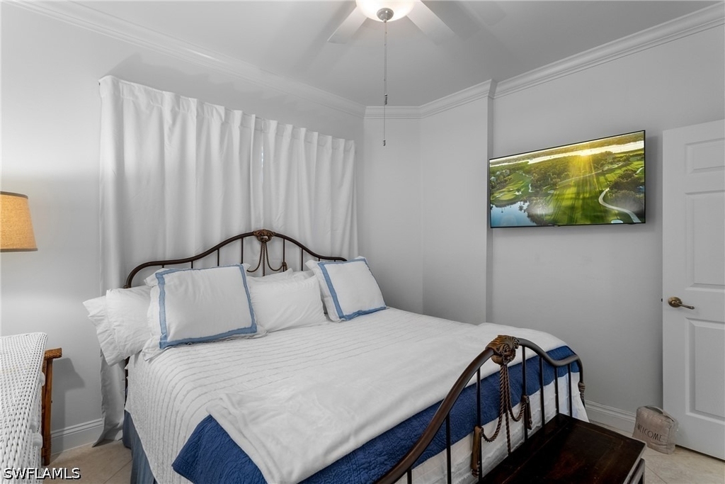 3538 Haldeman Creek Drive - Photo 19