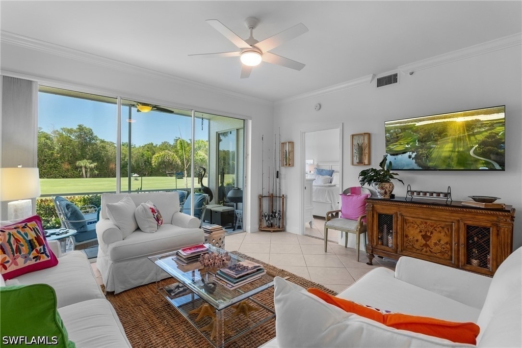 3538 Haldeman Creek Drive - Photo 4