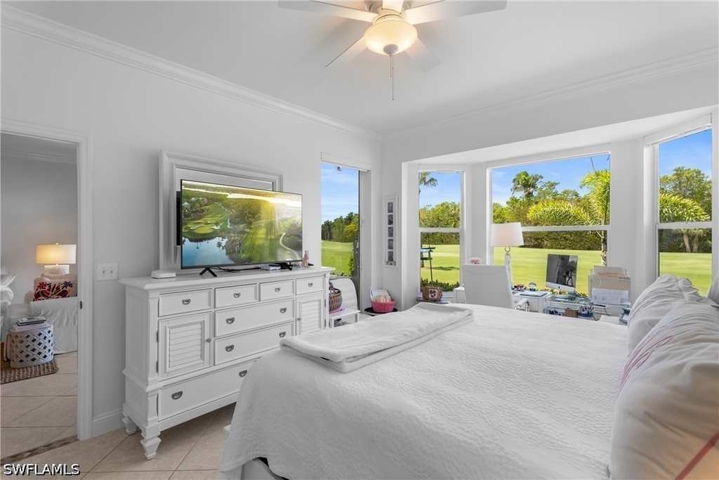 3538 Haldeman Creek Drive - Photo 15