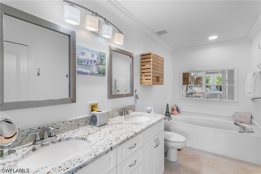 3538 Haldeman Creek Drive - Photo 16