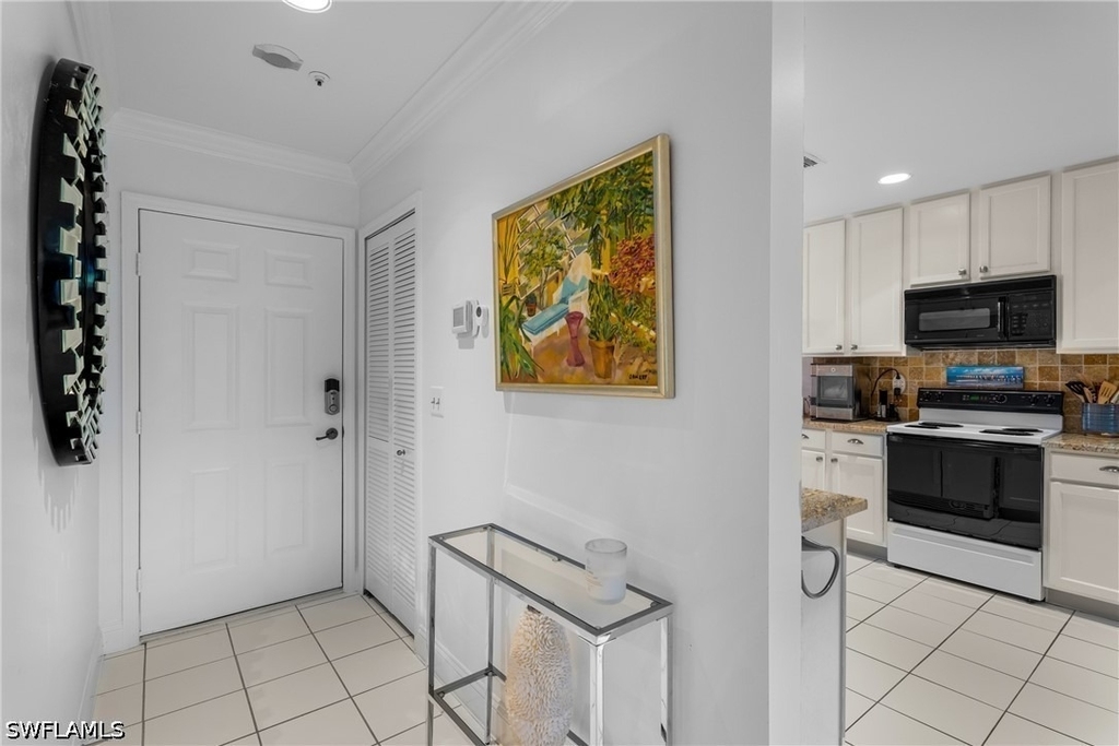 3538 Haldeman Creek Drive - Photo 13
