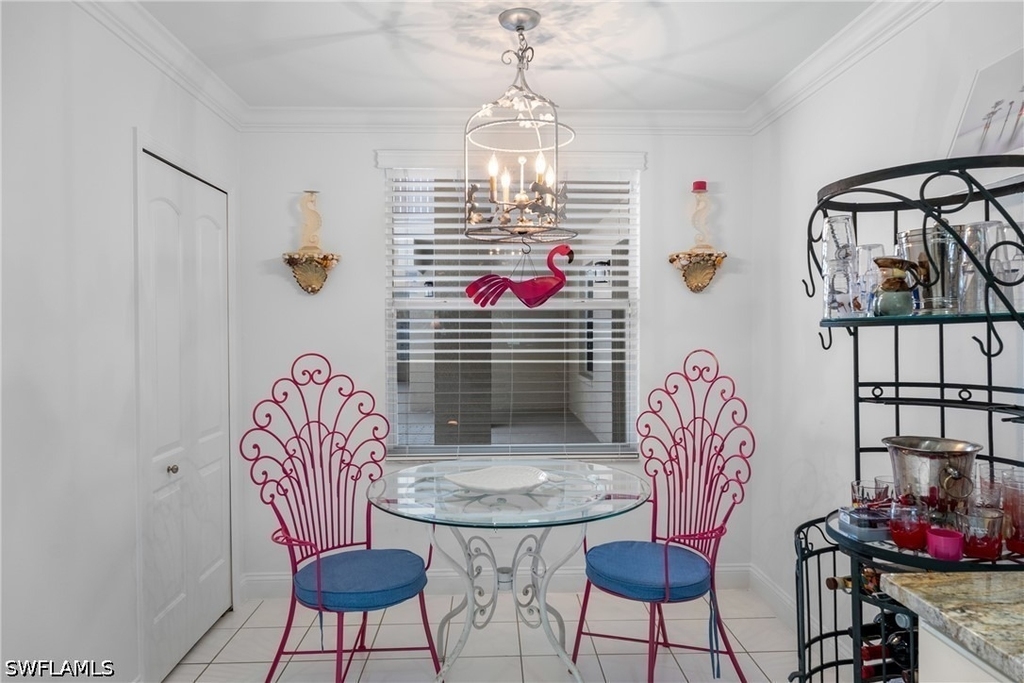 3538 Haldeman Creek Drive - Photo 11