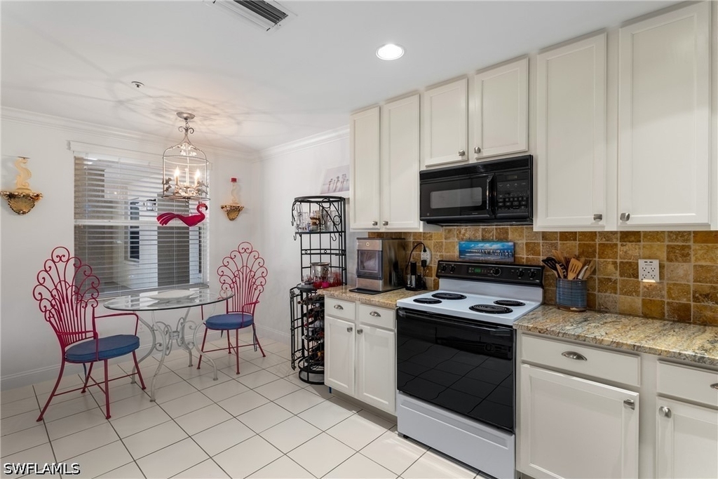3538 Haldeman Creek Drive - Photo 8