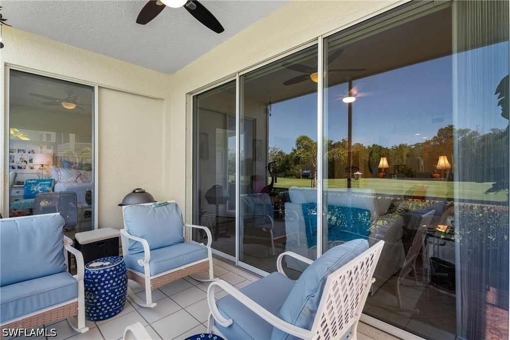 3538 Haldeman Creek Drive - Photo 21