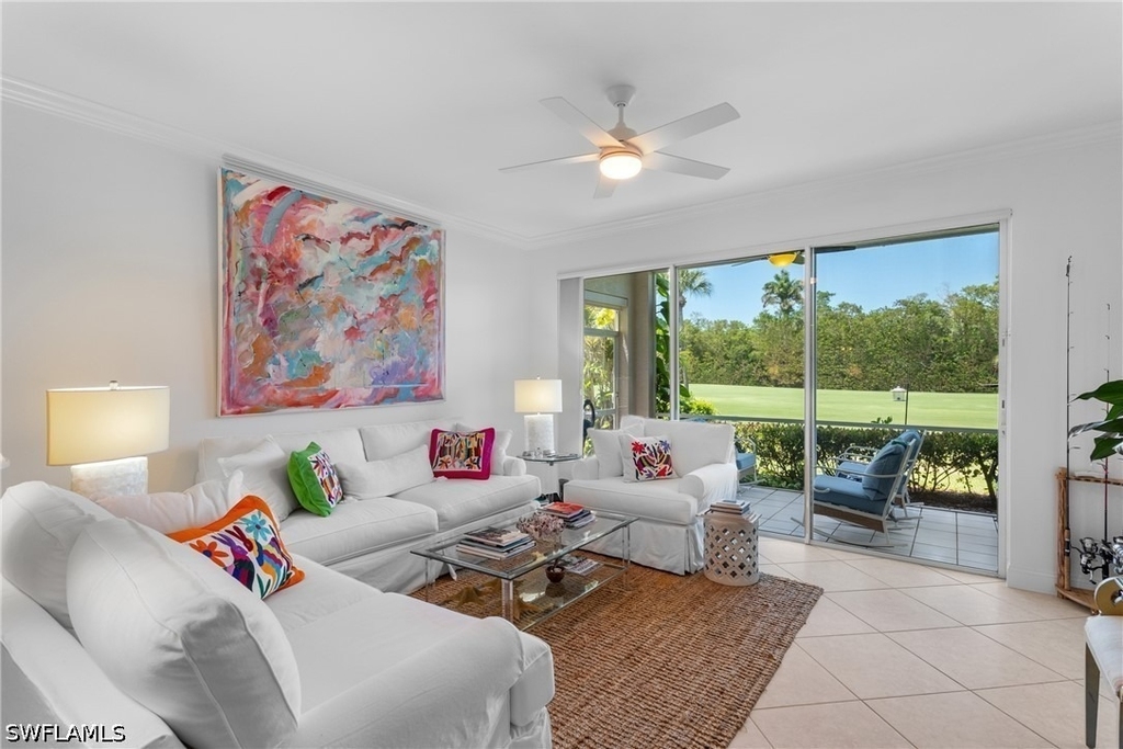 3538 Haldeman Creek Drive - Photo 1