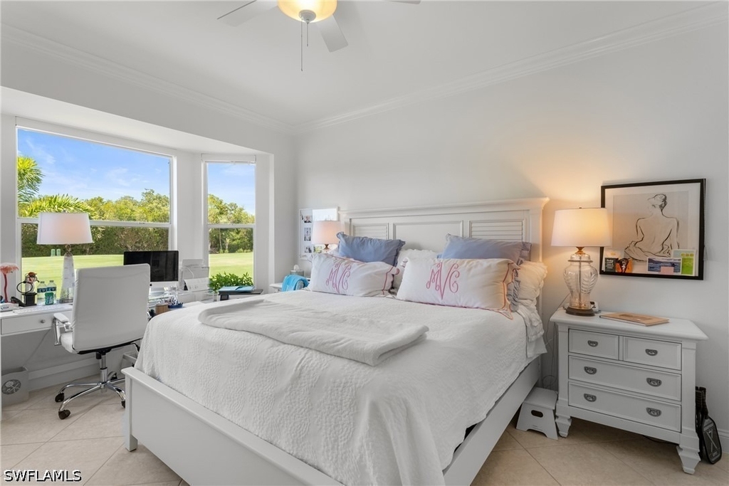 3538 Haldeman Creek Drive - Photo 14
