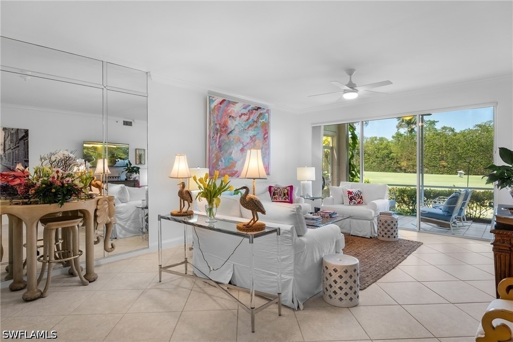 3538 Haldeman Creek Drive - Photo 5