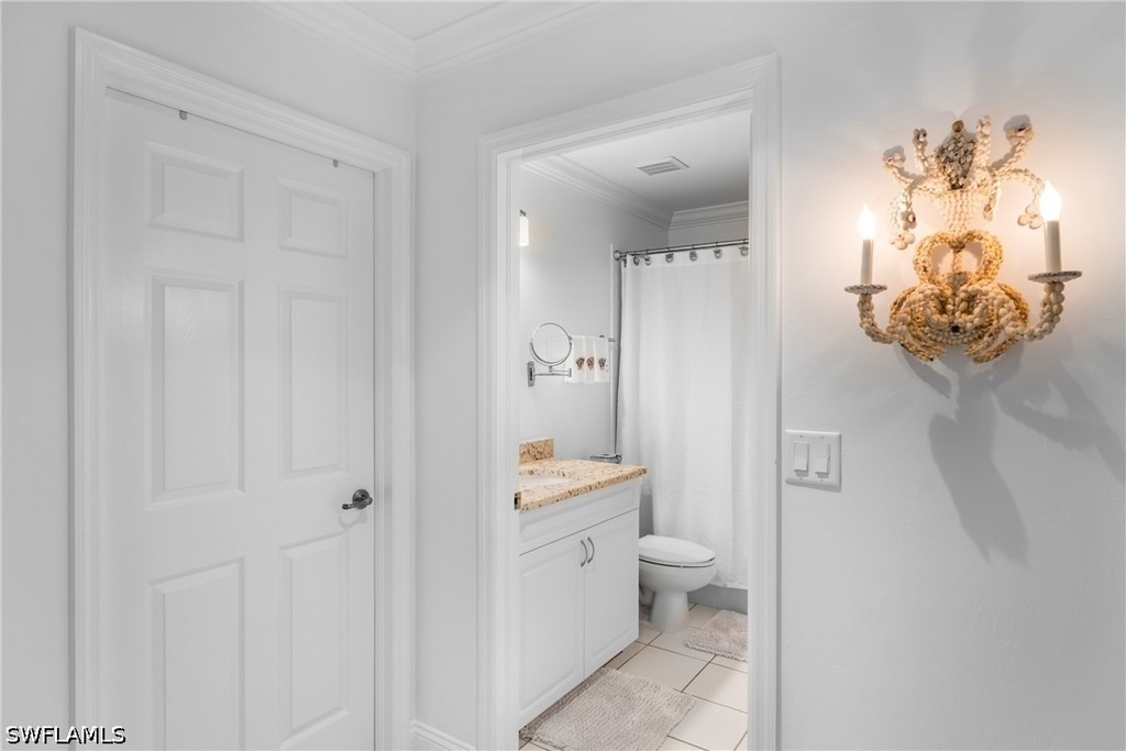 3538 Haldeman Creek Drive - Photo 20