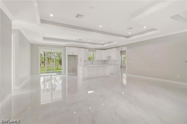 4383 Randall Boulevard - Photo 1