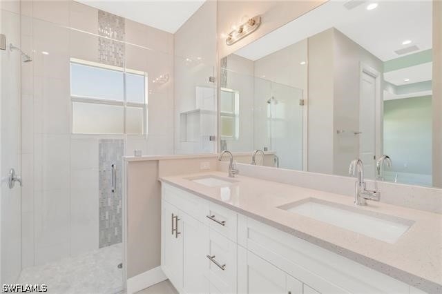 4383 Randall Boulevard - Photo 17