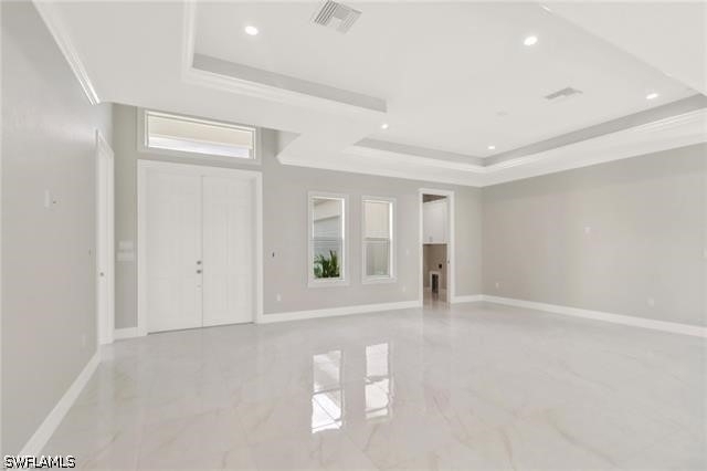 4383 Randall Boulevard - Photo 11