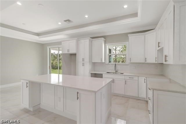 4383 Randall Boulevard - Photo 10