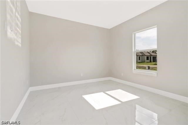 4383 Randall Boulevard - Photo 14