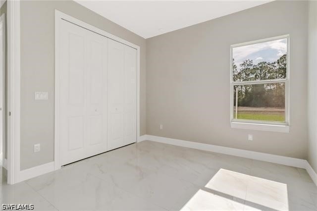4383 Randall Boulevard - Photo 9