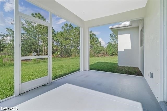4383 Randall Boulevard - Photo 8