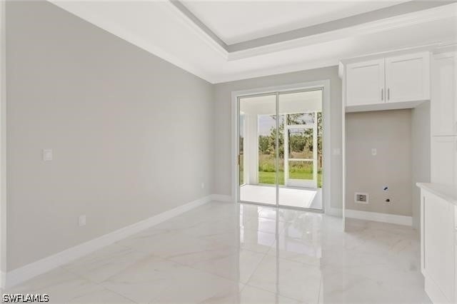 4383 Randall Boulevard - Photo 4