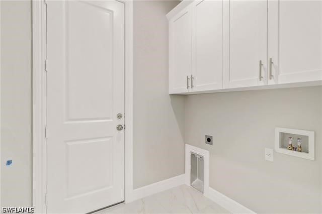 4383 Randall Boulevard - Photo 15