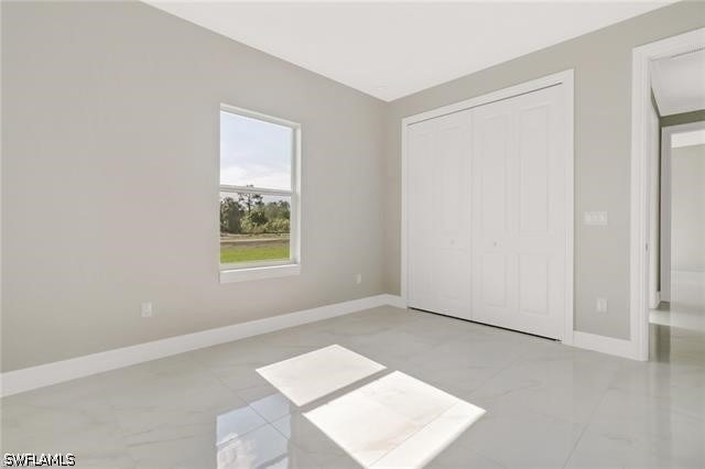 4383 Randall Boulevard - Photo 13