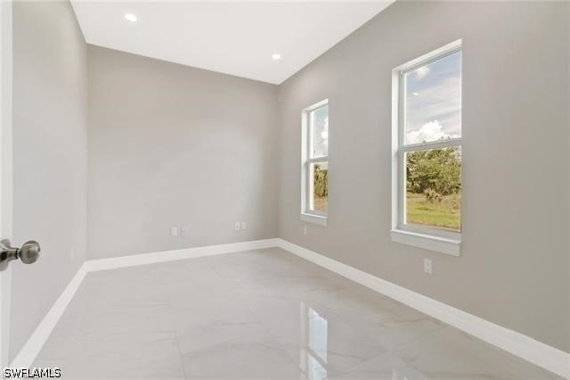 4383 Randall Boulevard - Photo 6