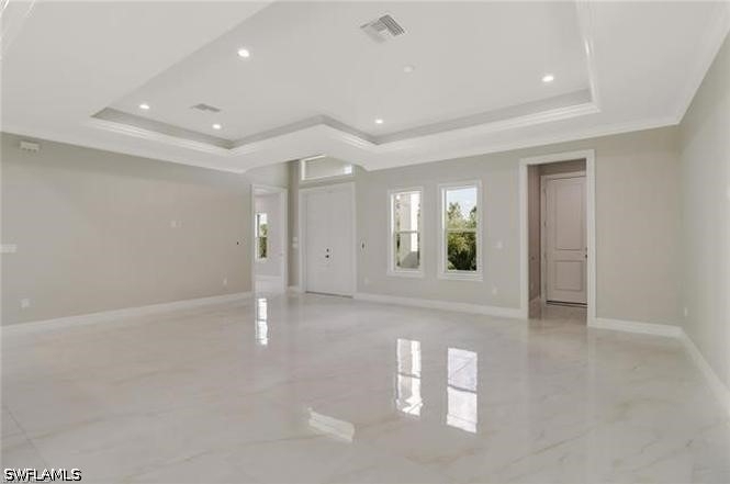 4383 Randall Boulevard - Photo 5