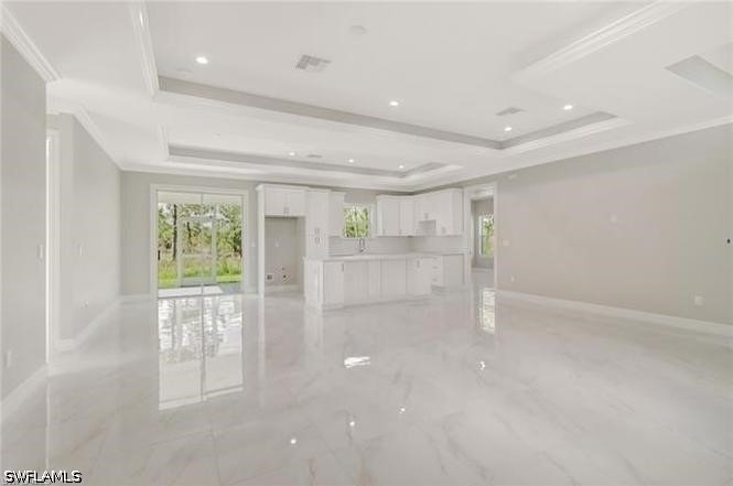 4383 Randall Boulevard - Photo 2