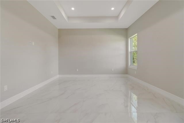 4383 Randall Boulevard - Photo 16