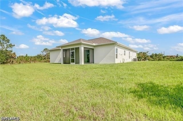 4383 Randall Boulevard - Photo 12
