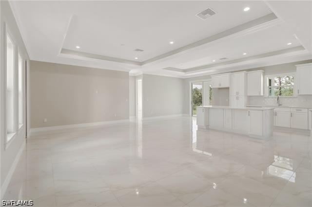 4383 Randall Boulevard - Photo 3