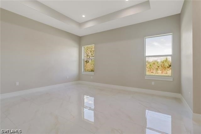 4383 Randall Boulevard - Photo 18