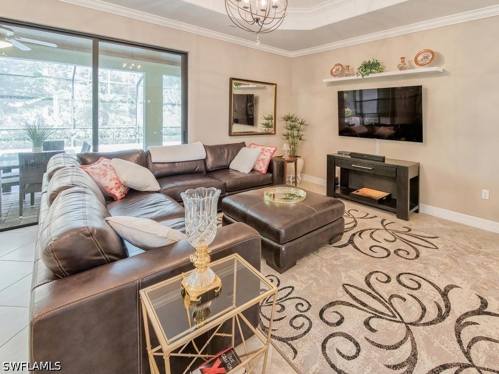 9491 Piacere Way - Photo 5