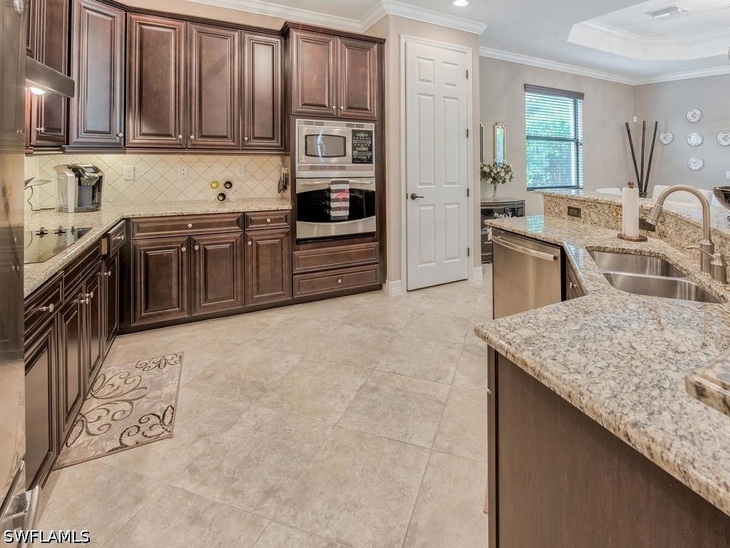 9491 Piacere Way - Photo 9