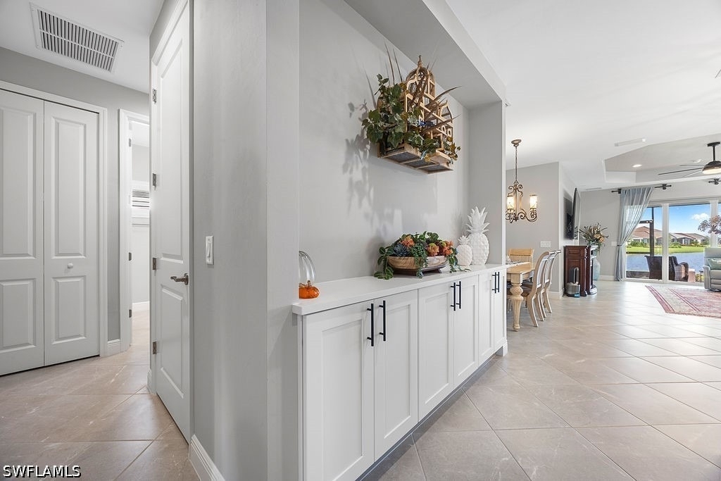 4584 Centaurus Circle - Photo 8