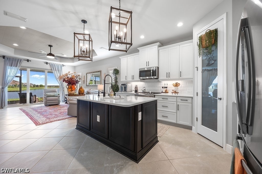 4584 Centaurus Circle - Photo 10