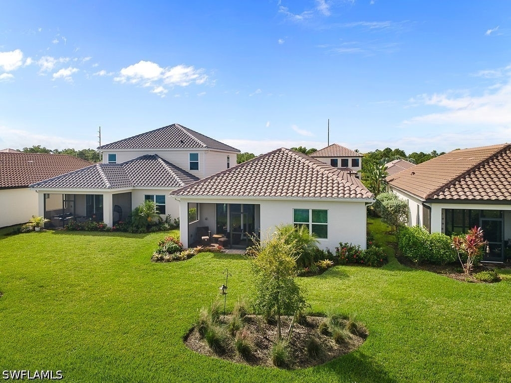 4584 Centaurus Circle - Photo 6