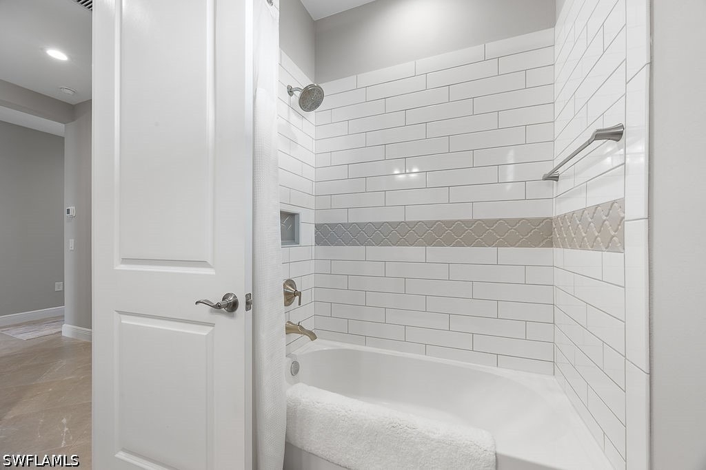 4584 Centaurus Circle - Photo 19