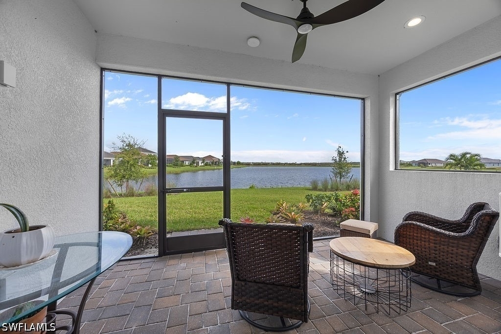 4584 Centaurus Circle - Photo 5
