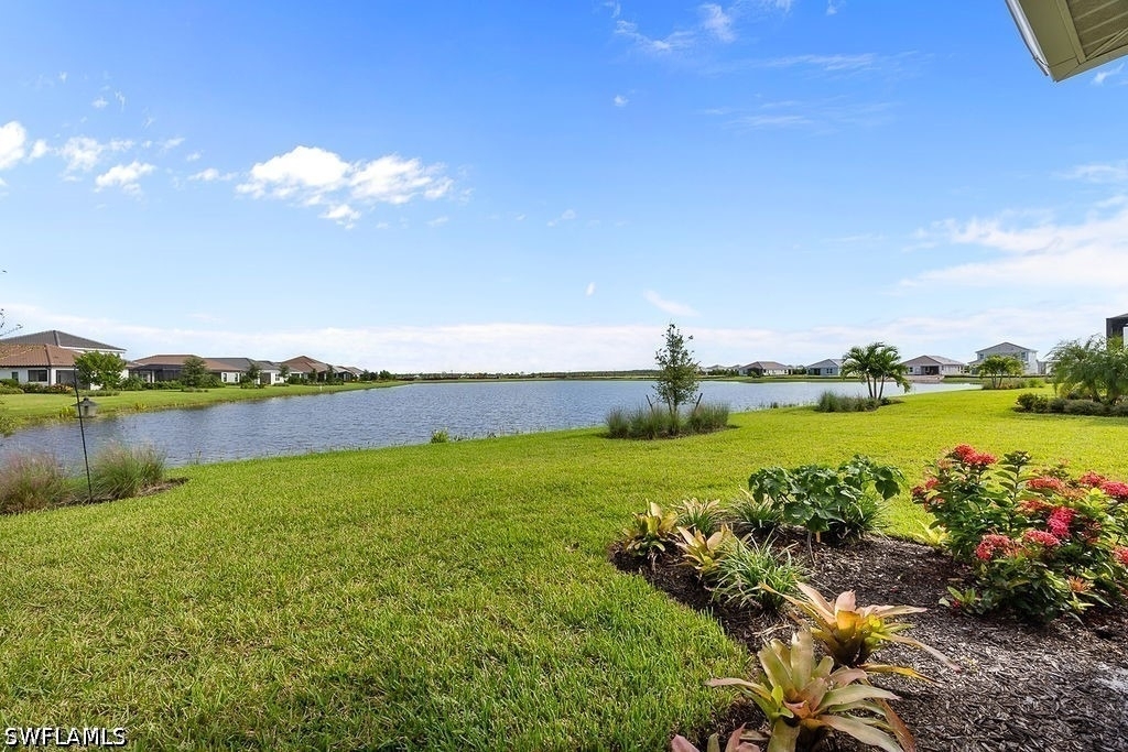 4584 Centaurus Circle - Photo 4
