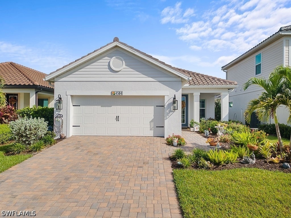 4584 Centaurus Circle - Photo 0