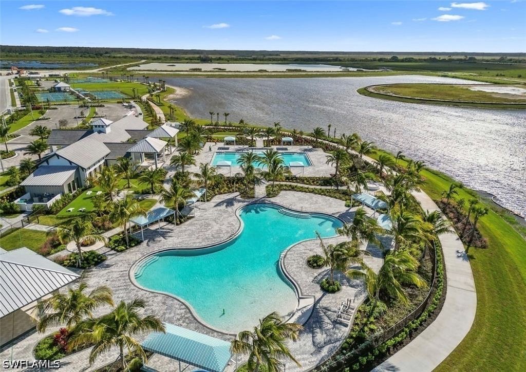 4584 Centaurus Circle - Photo 24