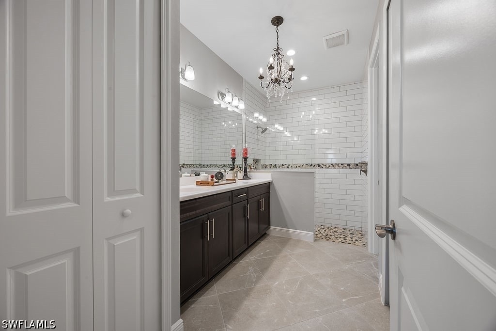4584 Centaurus Circle - Photo 21