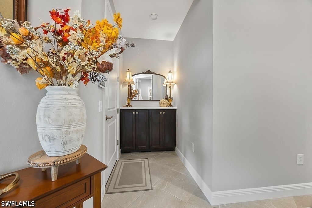 4584 Centaurus Circle - Photo 7