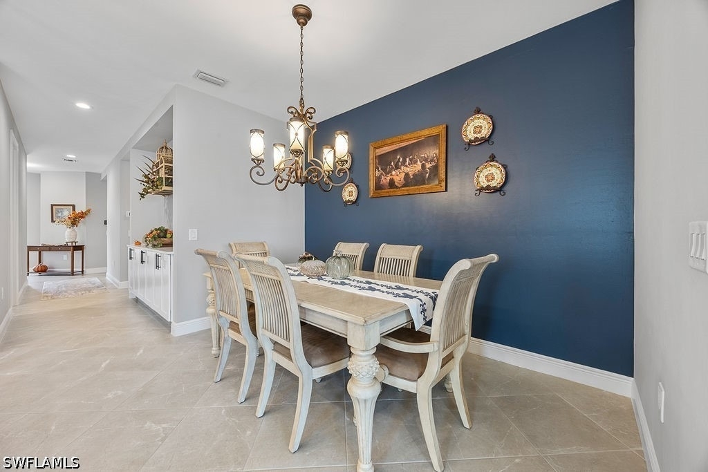 4584 Centaurus Circle - Photo 13