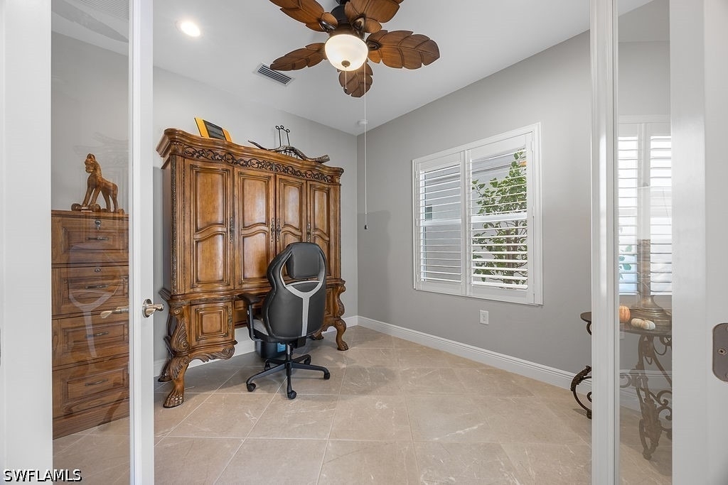 4584 Centaurus Circle - Photo 16