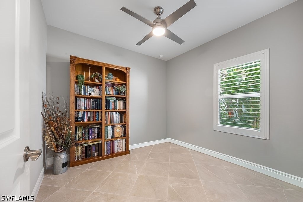 4584 Centaurus Circle - Photo 17