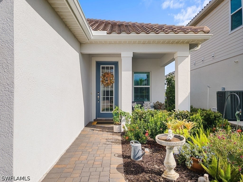 4584 Centaurus Circle - Photo 2